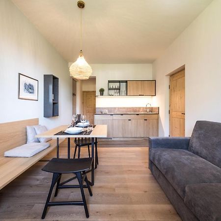 Landhaus Nicolussi-Leck Caldaro Extérieur photo
