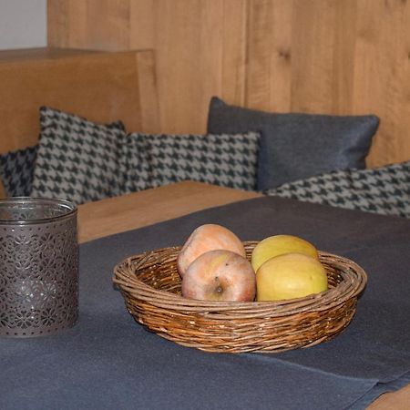 Landhaus Nicolussi-Leck Caldaro Extérieur photo