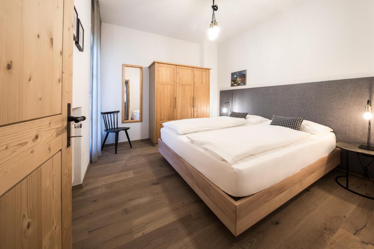Landhaus Nicolussi-Leck Caldaro Extérieur photo