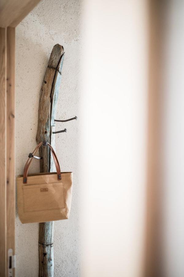 Landhaus Nicolussi-Leck Caldaro Extérieur photo